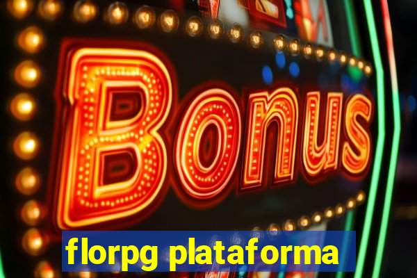 florpg plataforma